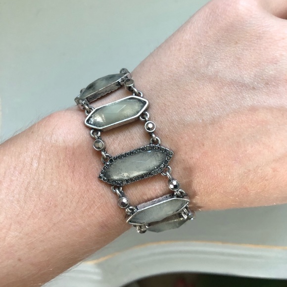 Lucky Brand Jewelry - Lucky Brand bracelet